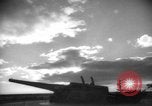 Standbild US Army wachen Hawaii USA, 1937, aus Sekunde 36 historischem Filmmaterial Videoclip 65675046028