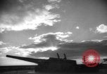 Standbild US Army wachen Hawaii USA, 1937, aus Sekunde 37 historischem Filmmaterial Videoclip 65675046028