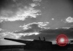 Standbild US Army wachen Hawaii USA, 1937, aus Sekunde 38 historischem Filmmaterial Videoclip 65675046028