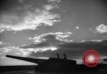 Standbild US Army wachen Hawaii USA, 1937, aus Sekunde 39 historischem Filmmaterial Videoclip 65675046028