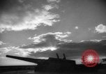 Standbild US Army wachen Hawaii USA, 1937, aus Sekunde 41 historischem Filmmaterial Videoclip 65675046028