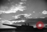 Standbild US Army wachen Hawaii USA, 1937, aus Sekunde 42 historischem Filmmaterial Videoclip 65675046028