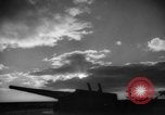 Standbild US Army wachen Hawaii USA, 1937, aus Sekunde 43 historischem Filmmaterial Videoclip 65675046028