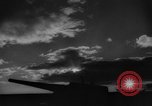 Standbild US Army wachen Hawaii USA, 1937, aus Sekunde 44 historischem Filmmaterial Videoclip 65675046028