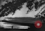Standbild US Army wachen Hawaii USA, 1937, aus Sekunde 59 historischem Filmmaterial Videoclip 65675046028