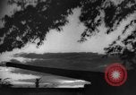 Standbild US Army wachen Hawaii USA, 1937, aus Sekunde 61 historischem Filmmaterial Videoclip 65675046028