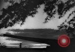 Standbild US Army wachen Hawaii USA, 1937, aus Sekunde 62 historischem Filmmaterial Videoclip 65675046028