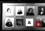 Standbild Pioneer Siedler von Hawaii Hawaii USA, 1937, aus Sekunde 1 historischem Filmmaterial Videoclip 65675046030