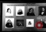 Standbild Pioneer Siedler von Hawaii Hawaii USA, 1937, aus Sekunde 3 historischem Filmmaterial Videoclip 65675046030