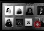Standbild Pioneer Siedler von Hawaii Hawaii USA, 1937, aus Sekunde 4 historischem Filmmaterial Videoclip 65675046030