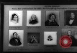 Standbild Pioneer Siedler von Hawaii Hawaii USA, 1937, aus Sekunde 5 historischem Filmmaterial Videoclip 65675046030