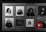 Standbild Pioneer Siedler von Hawaii Hawaii USA, 1937, aus Sekunde 11 historischem Filmmaterial Videoclip 65675046030