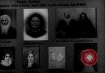 Standbild Pioneer Siedler von Hawaii Hawaii USA, 1937, aus Sekunde 53 historischem Filmmaterial Videoclip 65675046030