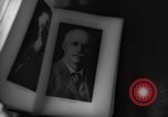 Standbild die Erbauer von Hawaii United States USA, 1937, aus Sekunde 25 historischem Filmmaterial Videoclip 65675046032