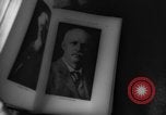 Standbild die Erbauer von Hawaii United States USA, 1937, aus Sekunde 26 historischem Filmmaterial Videoclip 65675046032