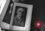 Standbild die Erbauer von Hawaii United States USA, 1937, aus Sekunde 27 historischem Filmmaterial Videoclip 65675046032