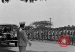 Immagine di Dwight F Davis Pearl Harbor Hawaii USA, 1928, secondo 28 filmato di repertorio 65675046035