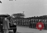 Immagine di Dwight F Davis Pearl Harbor Hawaii USA, 1928, secondo 29 filmato di repertorio 65675046035