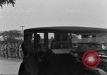 Immagine di Dwight F Davis Pearl Harbor Hawaii USA, 1928, secondo 32 filmato di repertorio 65675046035