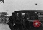 Immagine di Dwight F Davis Pearl Harbor Hawaii USA, 1928, secondo 33 filmato di repertorio 65675046035