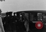 Immagine di Dwight F Davis Pearl Harbor Hawaii USA, 1928, secondo 37 filmato di repertorio 65675046035
