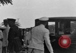Immagine di Dwight F Davis Pearl Harbor Hawaii USA, 1928, secondo 40 filmato di repertorio 65675046035
