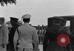Immagine di Dwight F Davis Pearl Harbor Hawaii USA, 1928, secondo 42 filmato di repertorio 65675046035