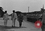 Immagine di Dwight F Davis Pearl Harbor Hawaii USA, 1928, secondo 52 filmato di repertorio 65675046035