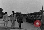 Immagine di Dwight F Davis Pearl Harbor Hawaii USA, 1928, secondo 53 filmato di repertorio 65675046035