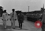 Immagine di Dwight F Davis Pearl Harbor Hawaii USA, 1928, secondo 54 filmato di repertorio 65675046035