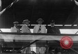 Standbild Dwight Davis F Schofield Barracks Hawaii USA, 1928, aus Sekunde 23 historischem Filmmaterial Videoclip 65675046036