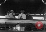 Standbild Dwight Davis F Schofield Barracks Hawaii USA, 1928, aus Sekunde 28 historischem Filmmaterial Videoclip 65675046036