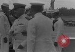 Standbild Admiral Marvel Hawaii USA, 1928, aus Sekunde 21 historischem Filmmaterial Videoclip 65675046037