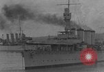 Standbild Admiral Marvel Hawaii USA, 1928, aus Sekunde 29 historischem Filmmaterial Videoclip 65675046037