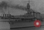 Standbild Admiral Marvel Hawaii USA, 1928, aus Sekunde 30 historischem Filmmaterial Videoclip 65675046037