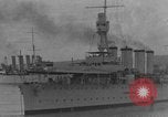 Standbild Admiral Marvel Hawaii USA, 1928, aus Sekunde 35 historischem Filmmaterial Videoclip 65675046037