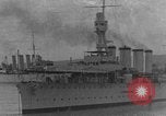 Standbild Admiral Marvel Hawaii USA, 1928, aus Sekunde 36 historischem Filmmaterial Videoclip 65675046037