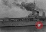 Standbild Admiral Marvel Hawaii USA, 1928, aus Sekunde 37 historischem Filmmaterial Videoclip 65675046037