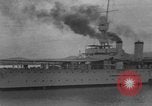 Standbild Admiral Marvel Hawaii USA, 1928, aus Sekunde 38 historischem Filmmaterial Videoclip 65675046037