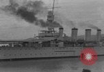 Standbild Admiral Marvel Hawaii USA, 1928, aus Sekunde 39 historischem Filmmaterial Videoclip 65675046037