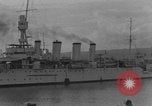 Standbild Admiral Marvel Hawaii USA, 1928, aus Sekunde 42 historischem Filmmaterial Videoclip 65675046037
