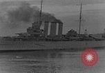 Standbild Admiral Marvel Hawaii USA, 1928, aus Sekunde 44 historischem Filmmaterial Videoclip 65675046037