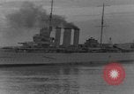 Standbild Admiral Marvel Hawaii USA, 1928, aus Sekunde 45 historischem Filmmaterial Videoclip 65675046037