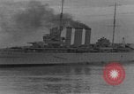 Standbild Admiral Marvel Hawaii USA, 1928, aus Sekunde 46 historischem Filmmaterial Videoclip 65675046037