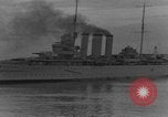 Standbild Admiral Marvel Hawaii USA, 1928, aus Sekunde 47 historischem Filmmaterial Videoclip 65675046037