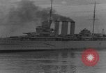 Standbild Admiral Marvel Hawaii USA, 1928, aus Sekunde 48 historischem Filmmaterial Videoclip 65675046037