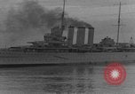 Standbild Admiral Marvel Hawaii USA, 1928, aus Sekunde 49 historischem Filmmaterial Videoclip 65675046037
