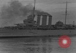 Standbild Admiral Marvel Hawaii USA, 1928, aus Sekunde 50 historischem Filmmaterial Videoclip 65675046037