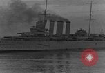 Standbild Admiral Marvel Hawaii USA, 1928, aus Sekunde 51 historischem Filmmaterial Videoclip 65675046037