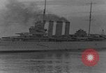 Standbild Admiral Marvel Hawaii USA, 1928, aus Sekunde 52 historischem Filmmaterial Videoclip 65675046037